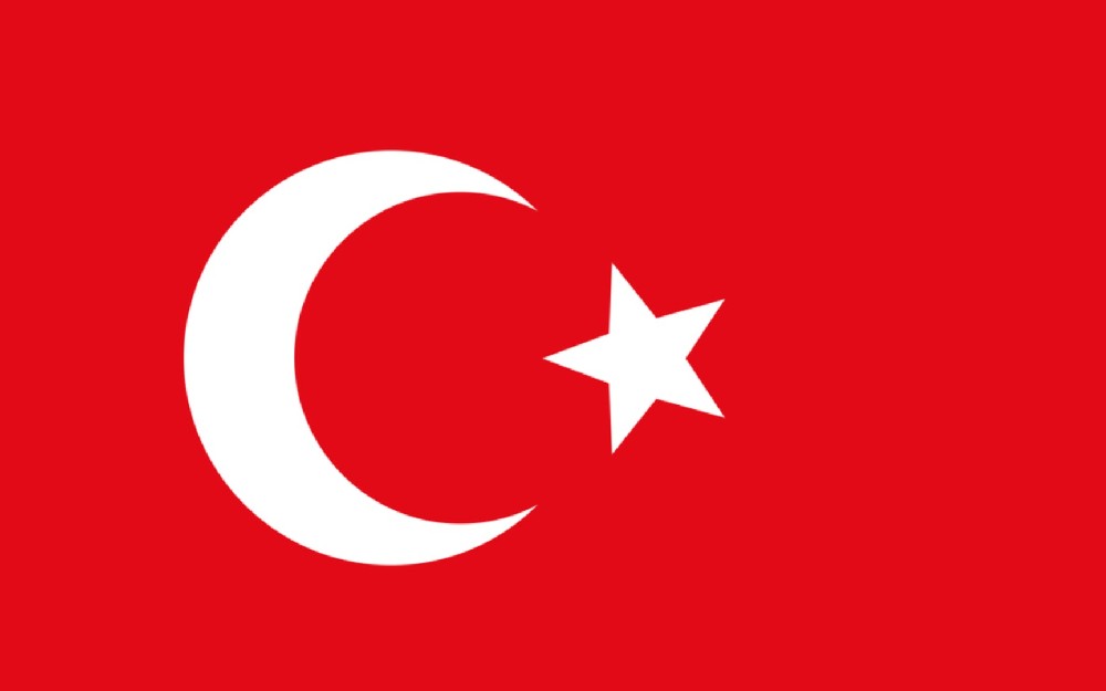 土耳其公司注册