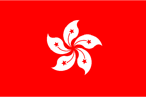 香港公司注册